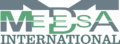 Medesa International